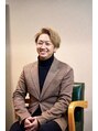リベル(Re:Bell)/後藤拓矢