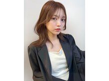 ヴェイン 渋谷(vain)