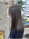 【KOTOHO】@kotoho_s410 マットベージュ