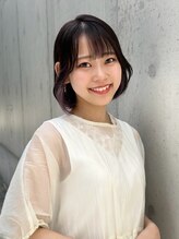 レウィン ギンザ(LEWIN GINZA)&nbsp;RITO 