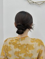 スタイル 新百合ヶ丘(STYLE)&nbsp;タイトアレンジ