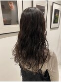 ボリューム欲しい方におすすめ