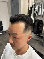 キャロル(CAROL)&nbsp;アイロンパーマ