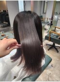 エアーストレートプレミアム