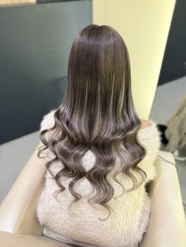 ネオボックス 心斎橋 アメ村(NEOBOX) 100%人毛シールエクステ70枚