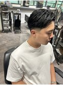 ローフェードＨ