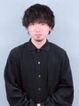 キートス 高知店(kiitos) 千頭 純也