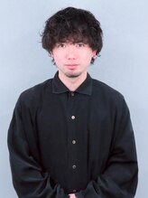 キートス 高知店(kiitos) 千頭 純也