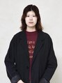 ソーエン バイ ヘッドライト 九大学研都市店(soen by HEADLIGHT) 池味志音 ※女性不可