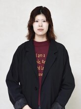ソーエン バイ ヘッドライト 九大学研都市店(soen by HEADLIGHT) 池味志音 ※女性不可