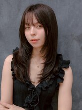 レ セゾン(Les Saisons)