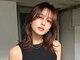 ジュール 銀座(Joule)の写真/銀座で韓国ヘアに。髪に艶,立体感を出す技術に定評あり[銀座/銀座駅/ブリーチなし/酸性ストレート/韓国]