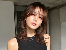 ジュール 銀座(Joule)