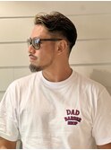 【Side-Part】