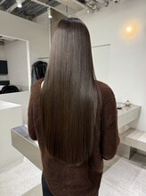 ティエリー 新宿(Tiely)