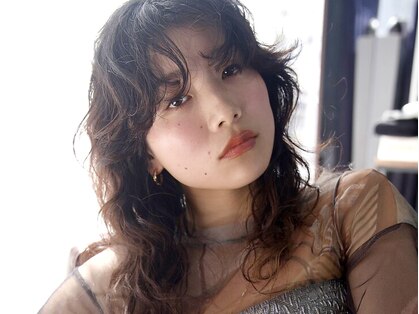 ケーツー 谷町(K-two)の写真