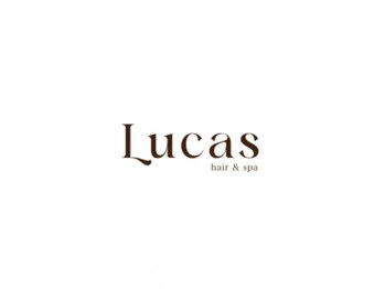 ルカ(Lucas)の写真/【大船駅10月NEWOPEN】一席のみの大人女性専用美容室☆〔本格ヘッドスパ/髪質改善/似合わせデザイン〕