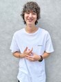 ブリックバイブレイス 千葉 千葉中央(brick by brace) 渡邊 雅哉