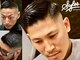バーバースタイル 名東店(BARBER STYLES)の写真