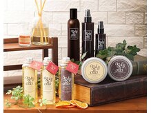 【oggi otto取扱い正規店】ヘアスタイルや髪の毛は十人十髪~お客様の毎日に寄り添えるブランドです★