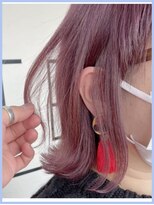 パレット 町田店(PALETTE)&nbsp;シアモーブ　町田/町田駅/町田店