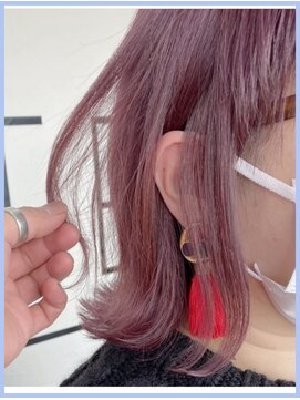 パレット 町田店(PALETTE) シアモーブ　町田/町田駅/町田店