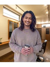 浜北ヘアクリニック 和久田 (click)
