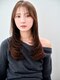 リトル アイズミ バイ ヴィーヴル(little aizumi by BIVRE)の写真/芯から潤う艶髪に。美のプロたちが選ぶヘアケアの新常識。髪も頭皮もリフレッシュする体験「marbb」♪