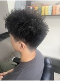 ショート