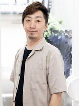 LOVEST KYOTO 京都　四条烏丸店【10月2日　NEWOPEN（予定）】&nbsp;福永 浩孝