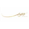オーロ(ORO)のお店ロゴ