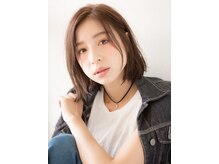 アコット(acot)