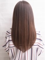 ミューズ 藤が丘店(MUSE)&nbsp;大人女性をサポート♪【MUSE藤が丘店】