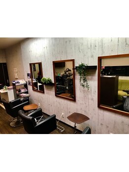 【野里駅◇徒歩5分】完全マンツーマン施術♪大型サロンで10年以上経験を積んだベテラン女性オーナーが担当