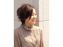 ティーズスタイル(T's style)