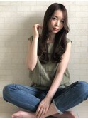 色気 ワンカール