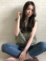 テラス 福島(Terrace)&nbsp;色気 ワンカール