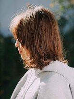 プロデュース 古淵店(Produce)&nbsp;外ハネボブ　【古淵/相模原/町田】