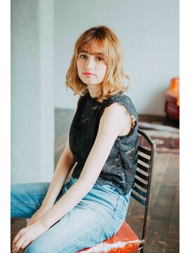 & 高円寺店 【2020年の新作スタイル】&高円寺店