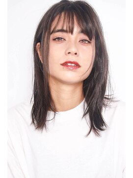 ボンダイ ルーム(bondi room) bondiroom