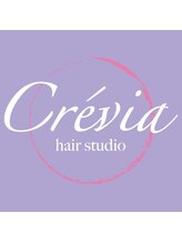 hair studio Crevia