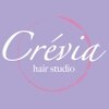 クレヴィア(Crevia)のお店ロゴ