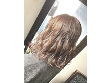 スパイス プラス(SPICE)