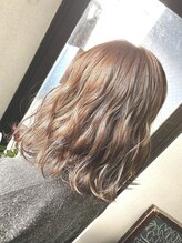 スパイス プラス(SPICE)