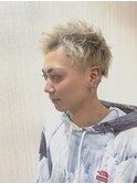 【新宿TOMCAT】ホワイト
