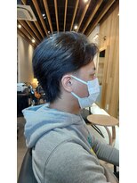 キレイコムデュース(Deuce)&nbsp;メンズスタイル