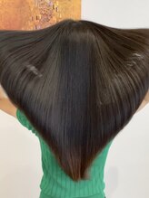 ハレトキアーク 岡崎(haretoki ark)