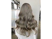 サロンティティ(salon titi)