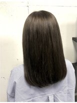 ロホ(ROHO)&nbsp;ベージュカラー