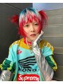 レコ 渋谷(LECO)&nbsp;Y2Kなアレンジ、得意です！